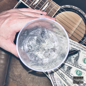 Album Ice in My Glass (Explicit) from 
