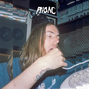 收聽Phoac的2020 (Explicit)歌詞歌曲