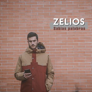 Zelios的專輯Sabias Palabras