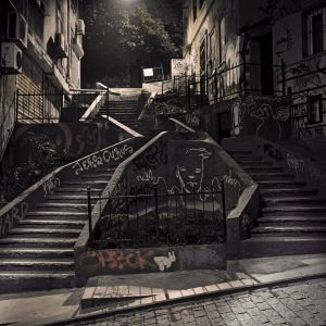Listen to Concrete Fungus song with lyrics from Elijah the Alchemist