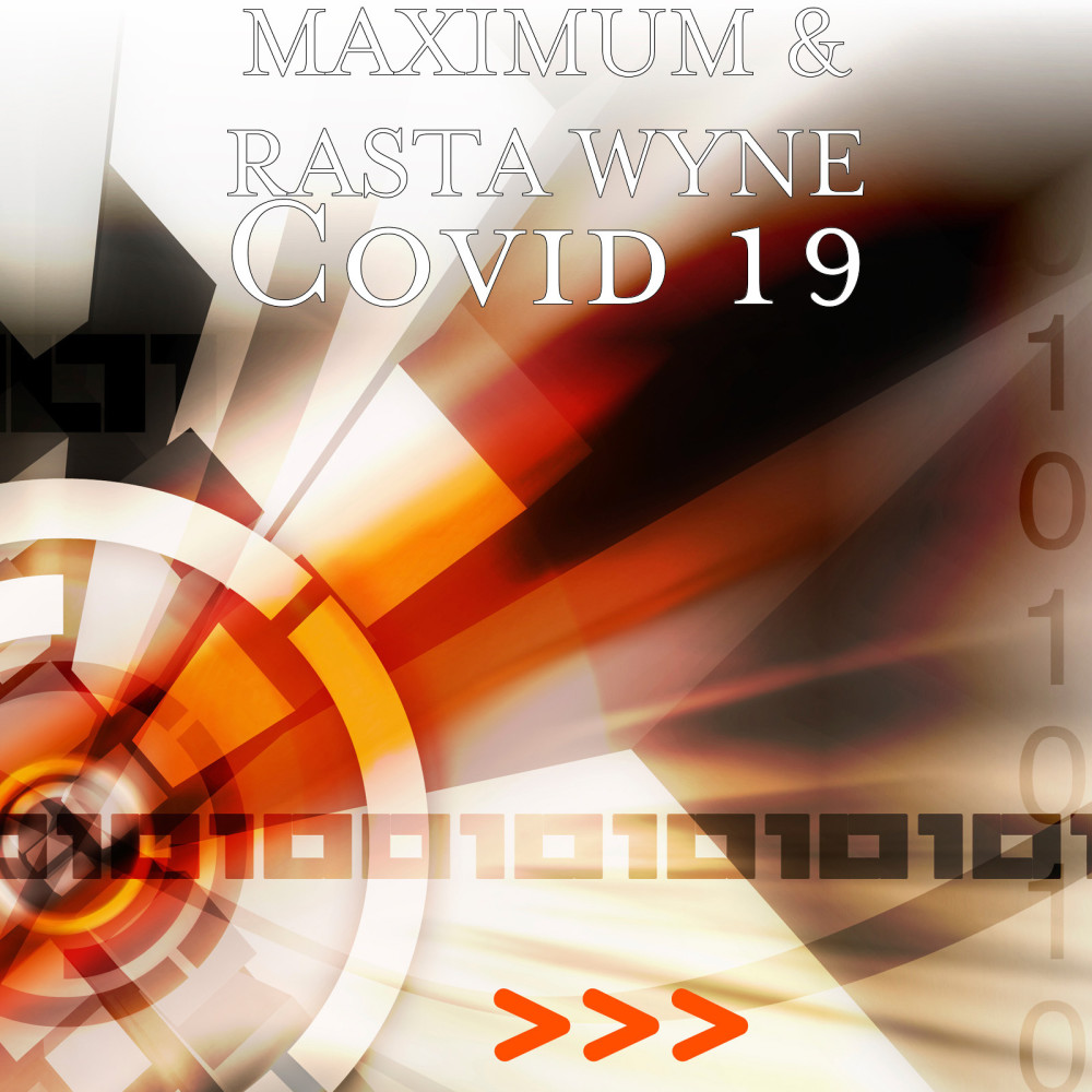 Covid 19 (Explicit)