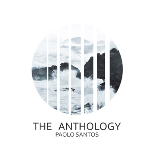 ดาวน์โหลดและฟังเพลง Sunny Came Home พร้อมเนื้อเพลงจาก Paolo Santos