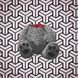 ดาวน์โหลดและฟังเพลง Innocente (Explicit) พร้อมเนื้อเพลงจาก L'amour