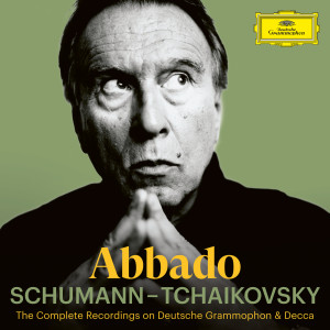 收聽Michael Davis的R. Strauss: Don Juan, Op. 20, TrV 156歌詞歌曲