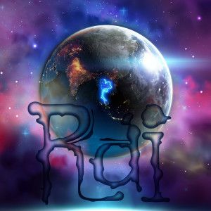 Dengarkan Rai (Explicit) lagu dari Paradigm dengan lirik