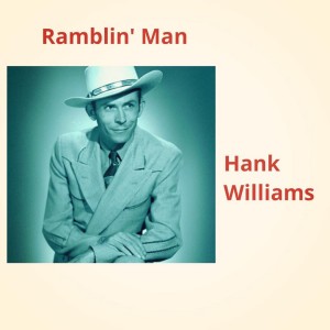 ดาวน์โหลดและฟังเพลง I Just Don't Like This Kind Of Livin' พร้อมเนื้อเพลงจาก Hank Williams