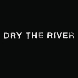 Dry the River的專輯Shallow Bed Live Sessions