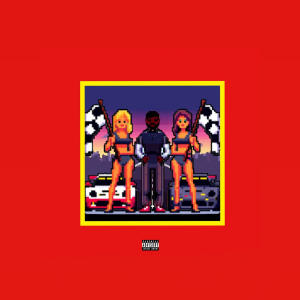 ดาวน์โหลดและฟังเพลง CLONE ID (feat. Sada Baby) (Explicit) พร้อมเนื้อเพลงจาก Renz 1k