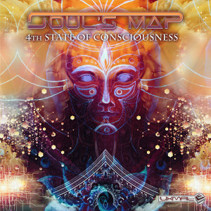Listen to Tripping Balls song with lyrics from Soul´s Map