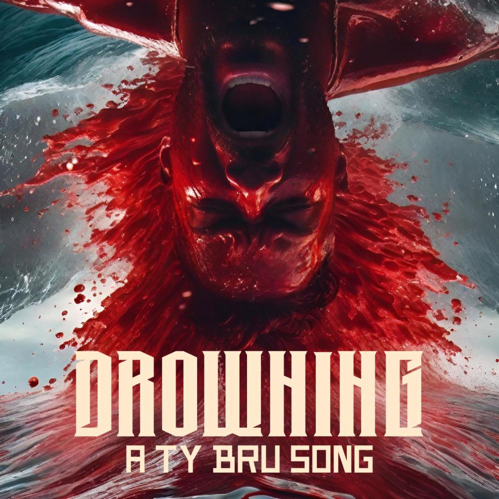 DROWNING (Explicit)