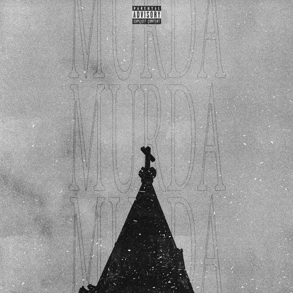 MURDA (Explicit)