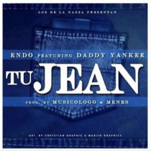 ดาวน์โหลดและฟังเพลง Tu Jean พร้อมเนื้อเพลงจาก Endo