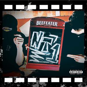 收聽szt的pretemporada.. (feat. Volno)歌詞歌曲