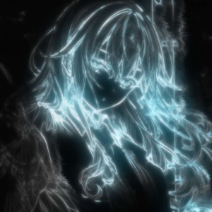 Album Под лёд from Loverway
