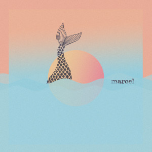 收聽MARCEL的Sobre a Saudade歌詞歌曲