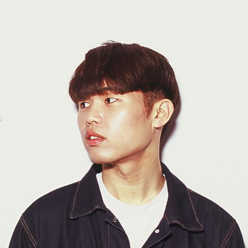 전동욱