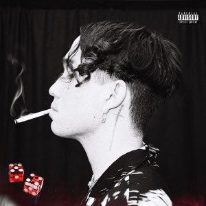 ดาวน์โหลดและฟังเพลง Jackpot (Explicit) พร้อมเนื้อเพลงจาก Club 97