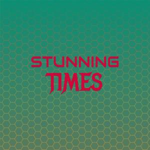 Dengarkan lagu Shi Demain nyanyian Christl Papae dengan lirik