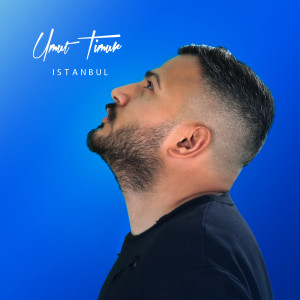 Listen to Kahraman song with lyrics from Umut Timur