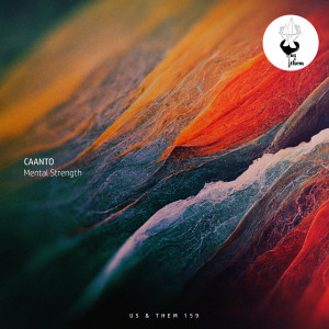 Listen to Free song with lyrics from Caànto