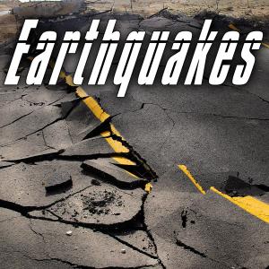 ดาวน์โหลดและฟังเพลง China Rattling Before an Earthquake Fully Takes Off พร้อมเนื้อเพลงจาก Sound Ideas