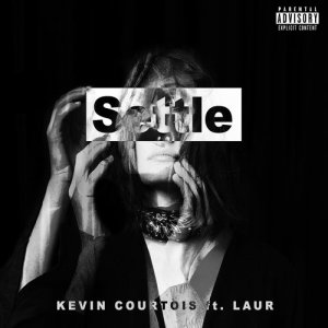 ดาวน์โหลดและฟังเพลง Settle (Explicit) พร้อมเนื้อเพลงจาก Kevin Courtois