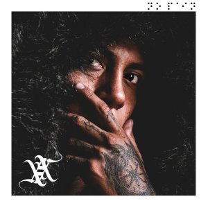 收聽Geassassin的No Pain (其他)歌詞歌曲