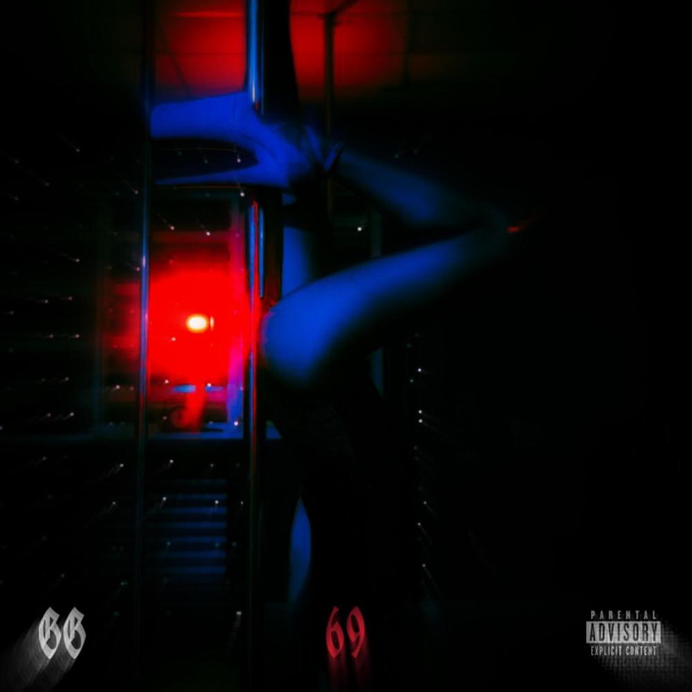 6nine (feat. Tanche & Decliner) (Explicit)