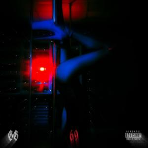 收聽Jbys的6nine (feat. Tanche & Decliner) (Explicit)歌詞歌曲