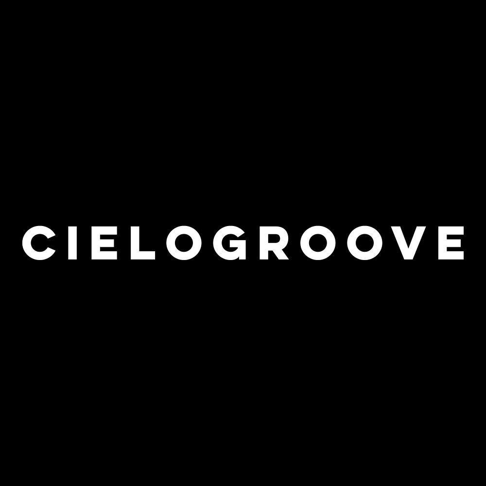 CIELOGROOVE (씨엘로그루브)