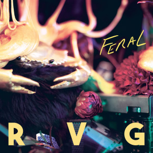 ดาวน์โหลดและฟังเพลง Photograph พร้อมเนื้อเพลงจาก RvG