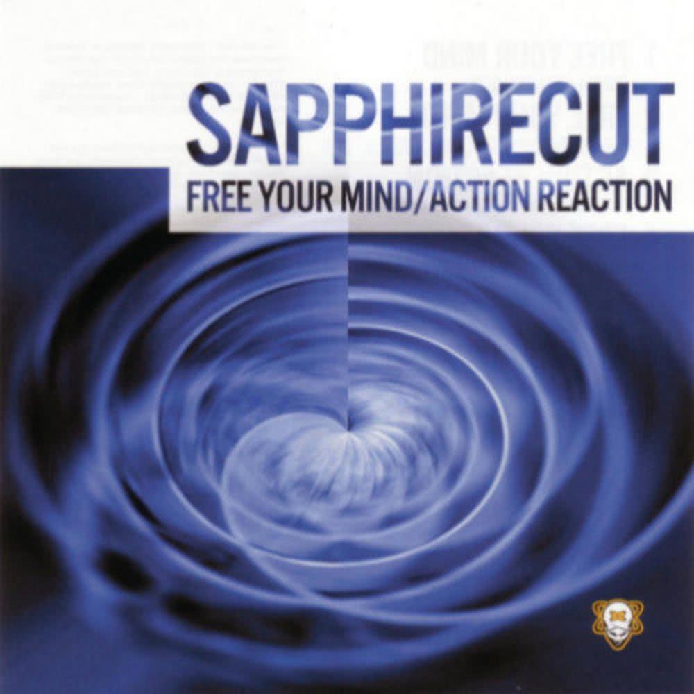 Free Your Mind (Albert & Tenaglia's TWISTED Trip)