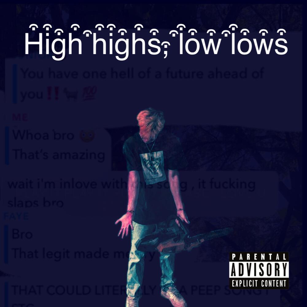 Curvin (Explicit)