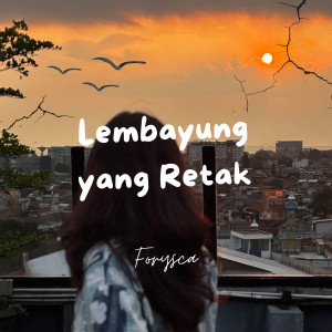 Album Lembayung Yang Retak from 