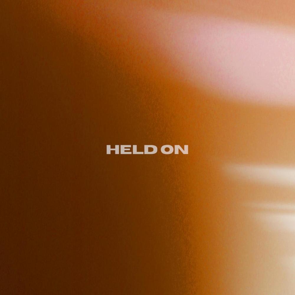 Held On