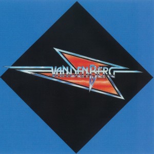 ดาวน์โหลดและฟังเพลง Too Late พร้อมเนื้อเพลงจาก Vandenberg