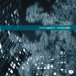 Listen to What Is This Thing Called Love song with lyrics from Mantua Jazz Trio