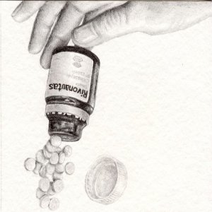 收聽Rivonautas的Cilindrín歌詞歌曲