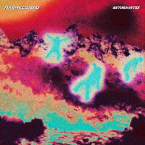 ดาวน์โหลดและฟังเพลง BACK TO THE STREETS พร้อมเนื้อเพลงจาก Flaming Calibers