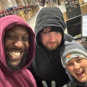 Chilla的專輯Wish Me Well