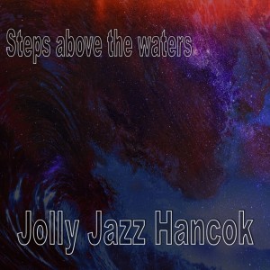 收聽Jolly Jazz Hancok的Est Que Tu Parle Français?歌詞歌曲