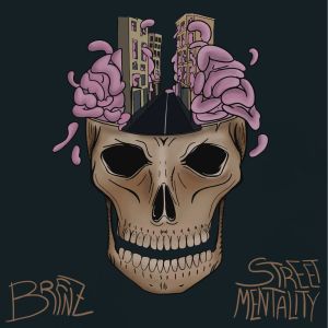 ดาวน์โหลดและฟังเพลง Vita vera (Explicit) พร้อมเนื้อเพลงจาก BRENZ
