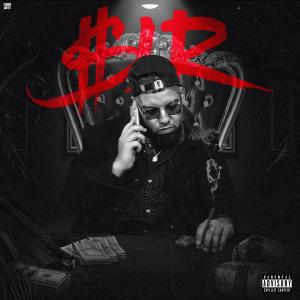 $1R LR的專輯La RompeCorazon</3 (feat. Parisi) [Explicit]