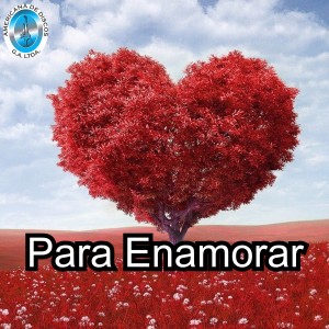 Album Para Enamorar from 