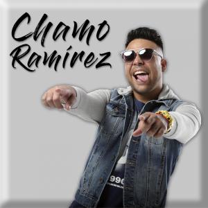 Dengarkan lagu Fabricando Fantasias nyanyian Chamo Ramirez dengan lirik