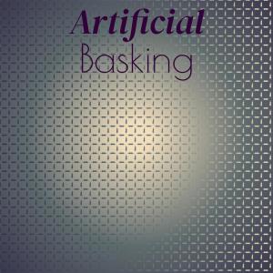 Dengarkan lagu Artificial Basking nyanyian Erel Shio dengan lirik