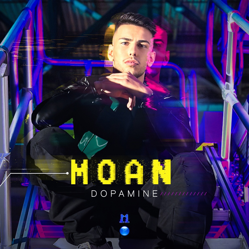 Dopamine