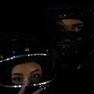 อัลบัม Search & Rescue ศิลปิน Drake