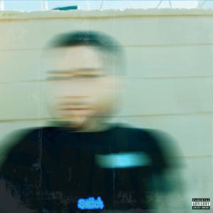 收聽$ky Hendrix的SWEET (Explicit)歌詞歌曲