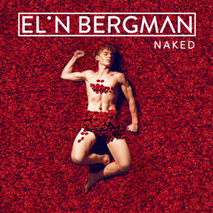 ดาวน์โหลดและฟังเพลง Naked พร้อมเนื้อเพลงจาก Elin Bergman
